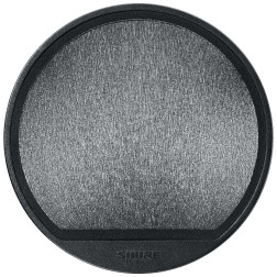 A42PF - Anti-pop magnÃ©tique pour KSM42 SHURE