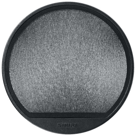 A42PF - Anti-pop magnÃ©tique pour KSM42 SHURE