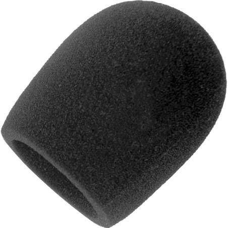 A32WS - Bonnettes  Bonnettes - Bonnette PG2742 SMBET SHURE