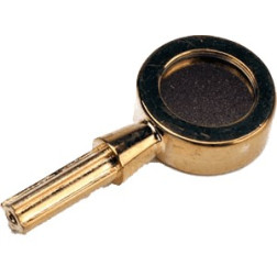 RK374 - Capsule pour KSM32 Capsules - Capsule pour KSM32 SHURE