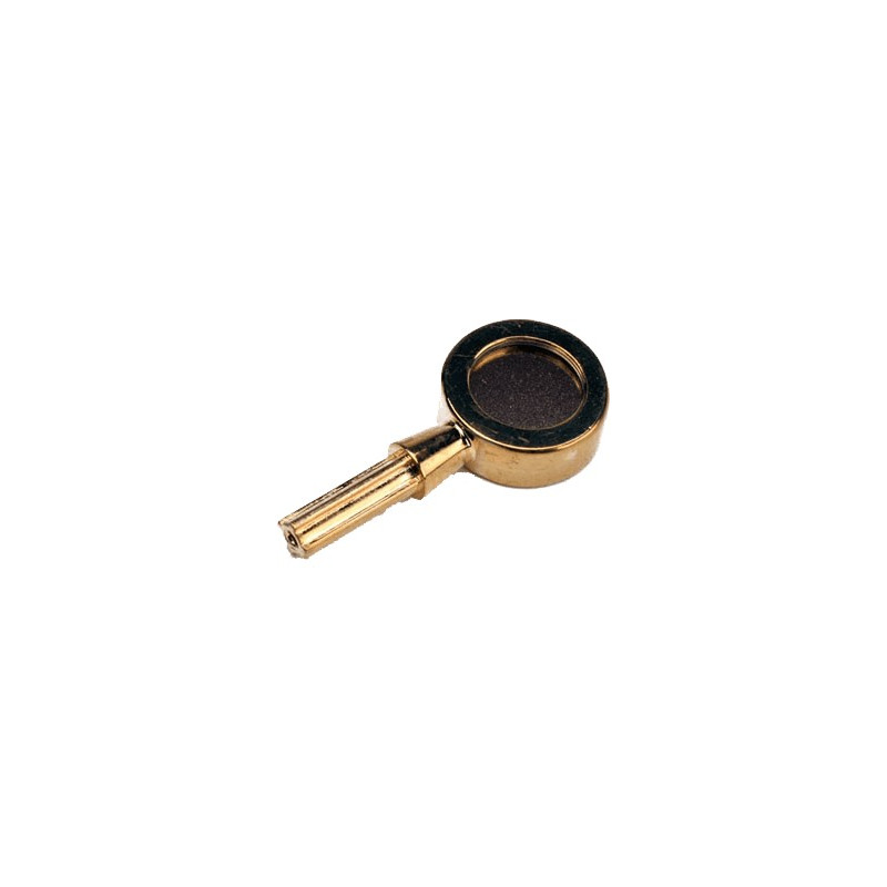 RK374 - Capsule pour KSM32