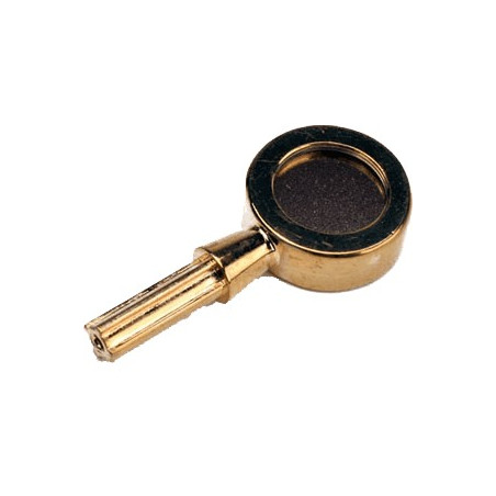 RK374 - Capsule pour KSM32 Capsules - Capsule pour KSM32 SHURE
