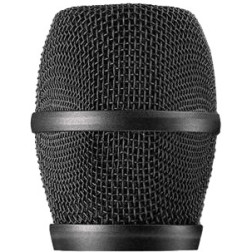 RPM264 - Grille noire pour KSM9 / KSM9HS Shure
