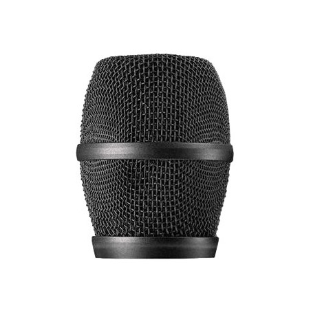 RPM264 - Grille noire pour KSM9 / KSM9HS Shure