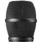 RPM264 - Grille noire pour KSM9 / KSM9HS RPM264 - Grille noire pour KSM9 / KSM9HS
