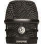 RPM266 - Grille pour KSM8 noir RPM266 - Grille pour KSM8 noir