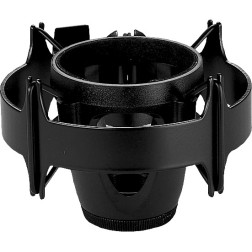 A27SM - Suspension / Pince micro - Suspension pour SM27 SHURE