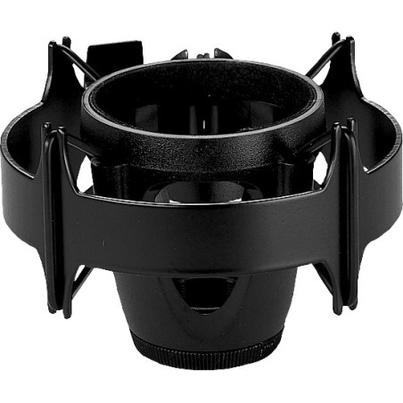 A27SM - Suspension / Pince micro - Suspension pour SM27 SHURE