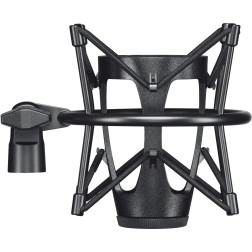 A32SM - Suspension / Pince micro - Suspension Pour KSM32 Shure