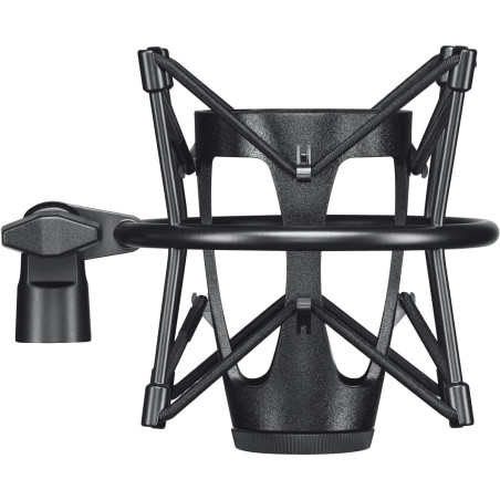 A32SM - Suspension / Pince micro - Suspension Pour KSM32 Shure