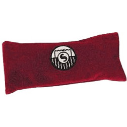 A32VB - Pochette Velours Pour KSM32 SHURE