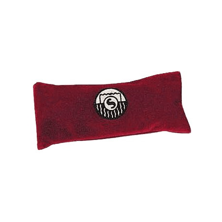A32VB - Pochette Velours Pour KSM32 Transport / Protecti SHURE