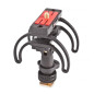 Kit suspension H2N Kit suspension H2N