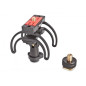 Kit suspension H2N Kit suspension H2N