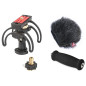 Kit suspension H4 Kit suspension H4