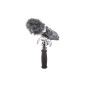 Kit suspension H6 Kit suspension H6