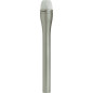 SM63L - Dynamique Omni Long SM63L - Dynamique Omni Long