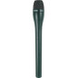 SM63LB - Dynamique Omni Long Noir