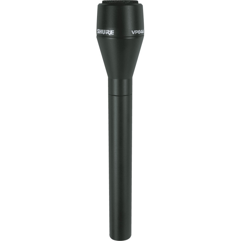 VP64A - Dynamique Omni Court