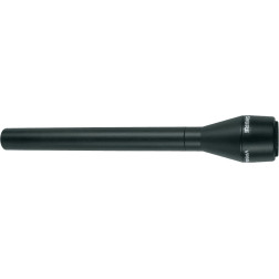 VP64AL - Dynamique Omni Long MICROS DE REPORTAGE - Dynam SHURE
