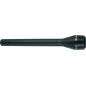 VP64AL - Dynamique Omni Long
