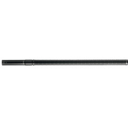 VP89L - Micro Canon modulaire MICROS CANON - Micro Canon Shure