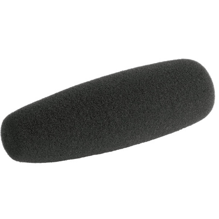 A83W - Bonnette pour VP83 et VP83F Bonnette pour VP83 et SHURE
