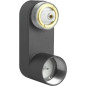 A89U - Adaptateur en U pour VP89 A89U - Adaptateur en U pour VP89