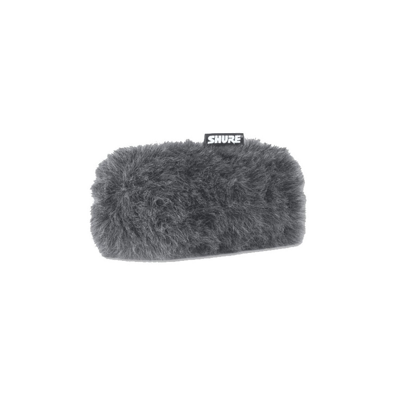 A89SW-SFT - Bonnette Softie pour VP82 & VP89S A89SW-SFT - Bonnette Softie pour VP82 & VP89S