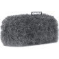 A89SW-SFT - Bonnette Softie pour VP82 & VP89S A89SW-SFT - Bonnette Softie pour VP82 & VP89S