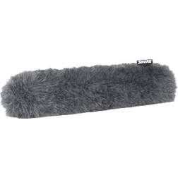 A89LW-SFT - Bonnette Softie pour VP89L SHURE