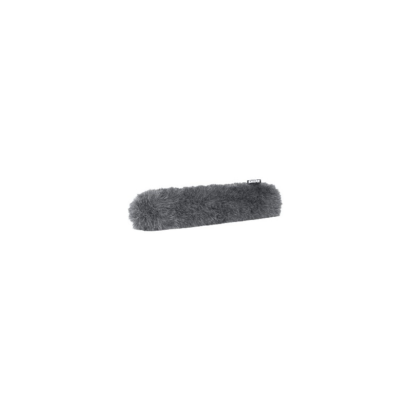 A89LW-SFT - Bonnette Softie pour VP89L