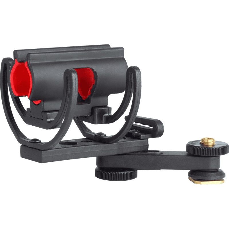 A89M-SH - Lyre Invision pour VP82, 89S, 89M A89M-SH - Lyre Invision pour VP82, 89S, 89M