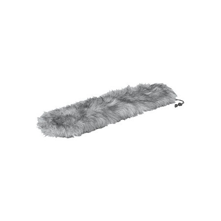 A89LW-JMR - Windjammer pour A89SW-KIT  Windjammer pour SHURE