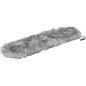 A89LW-JMR - Windjammer pour A89SW-KIT