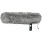 A89SW - Bonnette pour VP82 & VP89S A89SW - Bonnette pour VP82 & VP89S