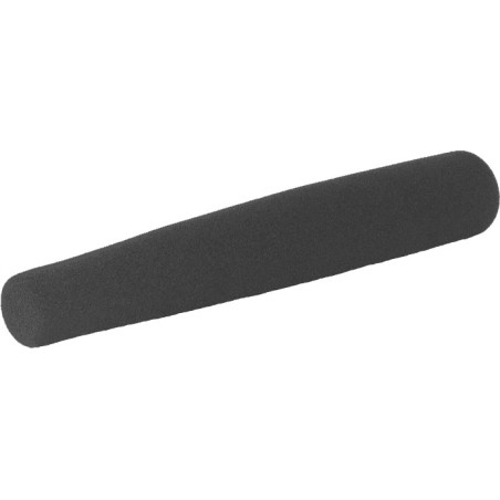 A89LW - Bonnette pour VP89L Bonnette pour VP89L SHURE
