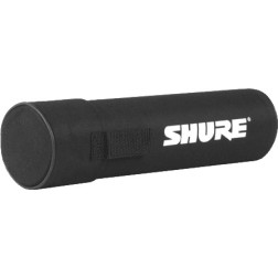 A89SC - Etui pour VP89S Etui pour VP89S SHURE
