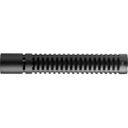 RPM89S - Capsule courte VP89 Capsule courte VP89 Shure