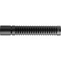 RPM89S - Capsule courte VP89