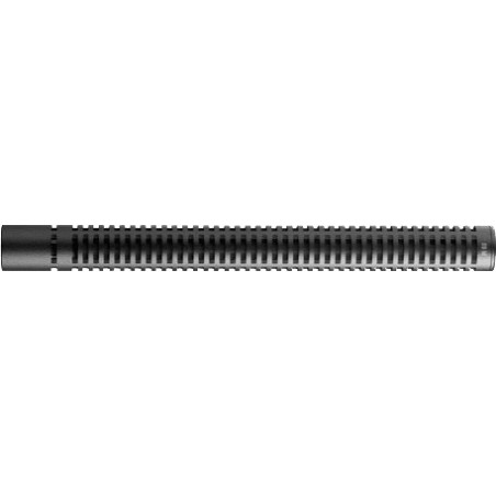 RPM89M - Capsule moyenne VP89 Capsule moyenne VP89 SHURE