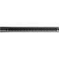RPM89M - Capsule moyenne VP89