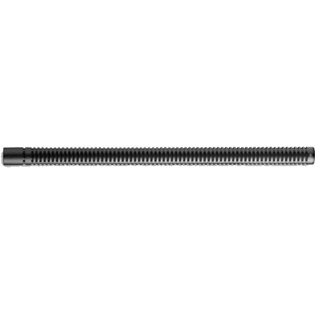 RPM89L - Capsule longue VP89 Capsule longue VP89 SHURE