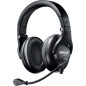 BRH440M-LC - Micro Casque Intercom deux écouteurs BRH440M-LC - Micro Casque Intercom deux écouteurs