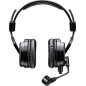 BRH50M-LC - Micro Casque Intercom premium BRH50M-LC - Micro Casque Intercom premium
