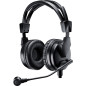 BRH50M-LC - Micro Casque Intercom premium BRH50M-LC - Micro Casque Intercom premium