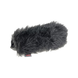 Mini Windjammer pour Rode VideoMic Pro Rycote