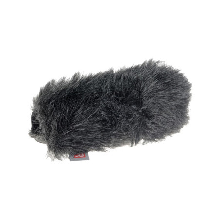 Mini Windjammer pour Rode VideoMic Pro Rycote