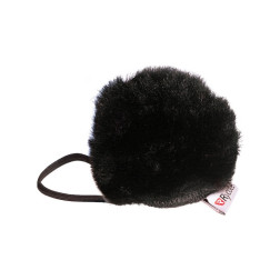 Windjammer Canon XF300 XF305 Rycote
