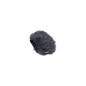 Bonnette pour DR-40 Bonnette pour DR-40